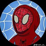 Jhon Jairo Escobar - @jairo_escobar_10 - Instagram
