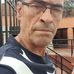 Jhon Jairo Escobar Velilla - Facebook