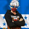 EL DE LA XM200 - @jairo.fernandez87 - TikTok