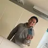 jairo_fernandez0 - @jairo_fernandez0 - TikTok