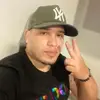 Jairo Fernandez218 - @jairofernandez218 - TikTok