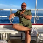 Jairo Fernandez - @jairo.fernandez83 - Instagram