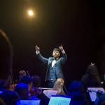 Jairo Fernandez - @jairofernandez.conductor - Instagram