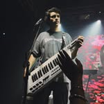 Jairo Fernández - @jairofer15 - Instagram