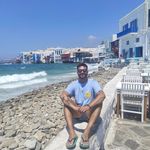 Jairo Fernandez - @jairofersainz - Instagram