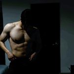 Jairo Fernández - @fdzjairo - Instagram