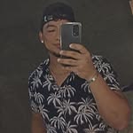 Jairo Fernández - @jairofernandez205 - Instagram