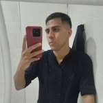 Jairo Fernandez - @jairofernandez__ - Instagram