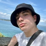 JAIRO FERNÁNDEZ - @jairofernandezmusic - Instagram