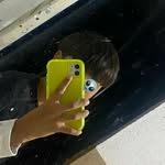 Jairo Fernandez - @1_fernandez_.8 - Instagram