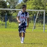 Jairo Fernandez - @jairofernandez904 - Instagram