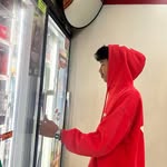 Jairo Fernandez - @sleepy_jaii - Instagram