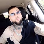 Jairo Fernandez - @jairo_fernande - Instagram