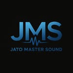 Jairo Fernandez - @jatomaster28 - Instagram