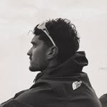 Jairo Fernández - @jairo.fdez - Instagram