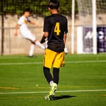 jairo fernandez - @rjairo.fernandez - Instagram