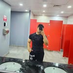 Jairo Fernandez - @j_fernandezzzzz - Instagram