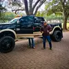 Jairo Fernandez - @mejiafernand3z - TikTok