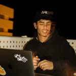 Jairo Fernández - @jairofz - Instagram