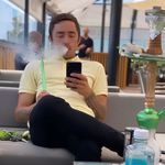 Jairo Fernandez - @jairofernandezb - Instagram