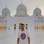 Jairo Fernández - @jfr19945 - Instagram