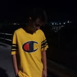 Jairo Fernández - @_jairofernandez - Instagram