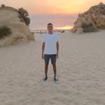 jairo fernandez - @jairof15 - Instagram