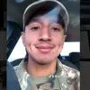Jairo Fernandez - @jairo.fernandez32 - TikTok
