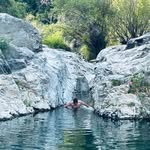 Jairo Fernandez - @jairoofdeez - Instagram
