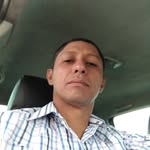 Jairo Fernández - @grupojf_1976 - Instagram