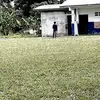 Jairo Fernandez - @jairo.fernandez07 - TikTok