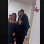 Jairo Fernandez - @jjairo_.fernandezz - Instagram