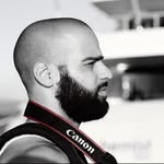 Jairo Fernandez - @jaironyc - Instagram