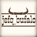 Jairo Fernandez - @jefq_bufalo - Instagram