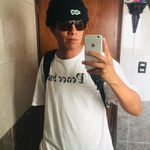 JAIRO FERNANDEZ🔥 - @perruuu_panzon - Instagram