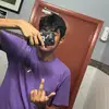 Jairo Fernandez 🙉 - @jairittto77 - TikTok