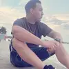 Jairo fernandez - @jairofernandez618 - TikTok