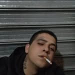 Jairo Fernández amador - @jairo_fernandez_amador_ - Instagram