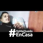 Jairo Fernández Carrasco - @jairofernandezcarrasco92 - Instagram