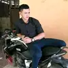 Jairo Fernandez - @jairo.fernandez16 - TikTok