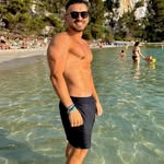 jairo fernandez gomez - @jairofernandezgome - Instagram