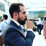 Jairo Fernández González - @jairofernandez10 - Instagram