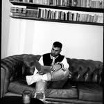 Jairo Fernandez Maldonado - @f.m.jairo - Instagram