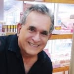 Jairo Fernandez Quessep - @jairofernandezq - Instagram