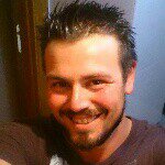 Jairo Fernandez Quindos - @jairofernandezquindos - Instagram