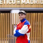 JAIRO FERNANDEZ SARABIA - @jairo_fs_ - Instagram
