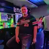 jaironfernandezdi - @jaironfernandezdi - TikTok