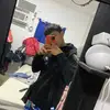 Zairo 🤍🦦 - @jairo.fernandez693 - TikTok