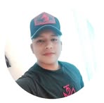 Garces Jairo - Facebook