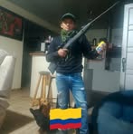 J Jairo Garces - Facebook